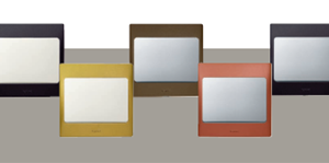 Mallia Legrand Elmasco Cyprus