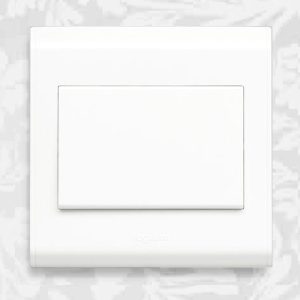 Belanko one-gang switch