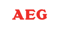brands-aeg brands-aeg