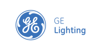 brands-ge brands-ge