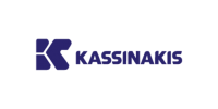brands-kassinakis brands-kassinakis