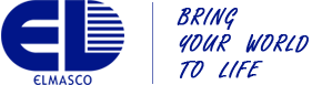elmasco-logo-with-slogan-blue