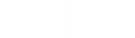 Home test