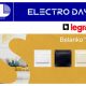Elmasco Electro Days Belanko S