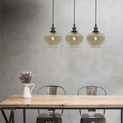 Lighting