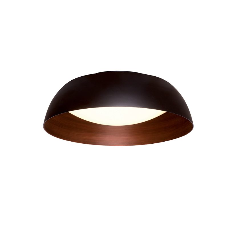 Ceiling Lamp Chester