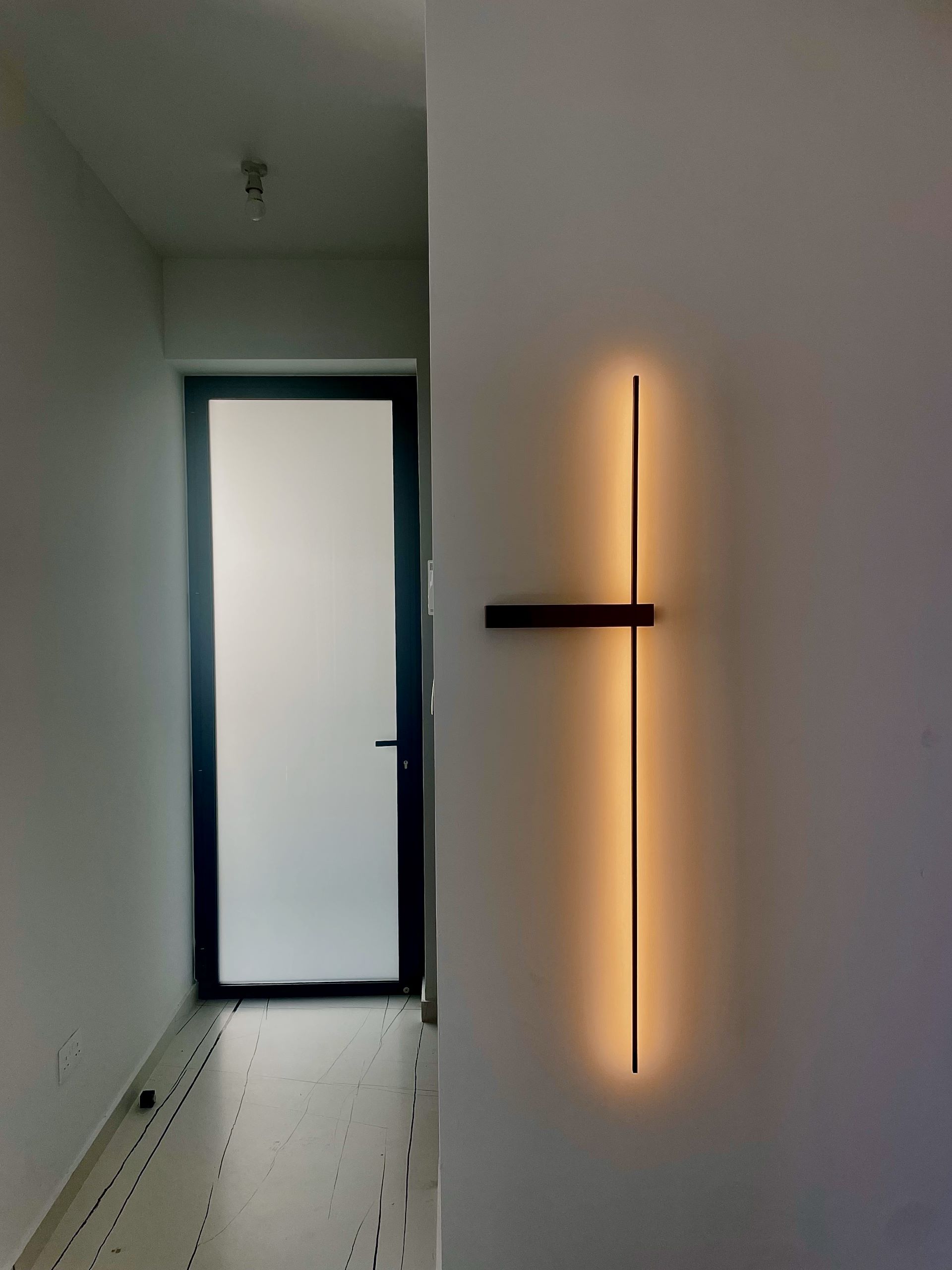 Elmansco Residential Aglantzia1