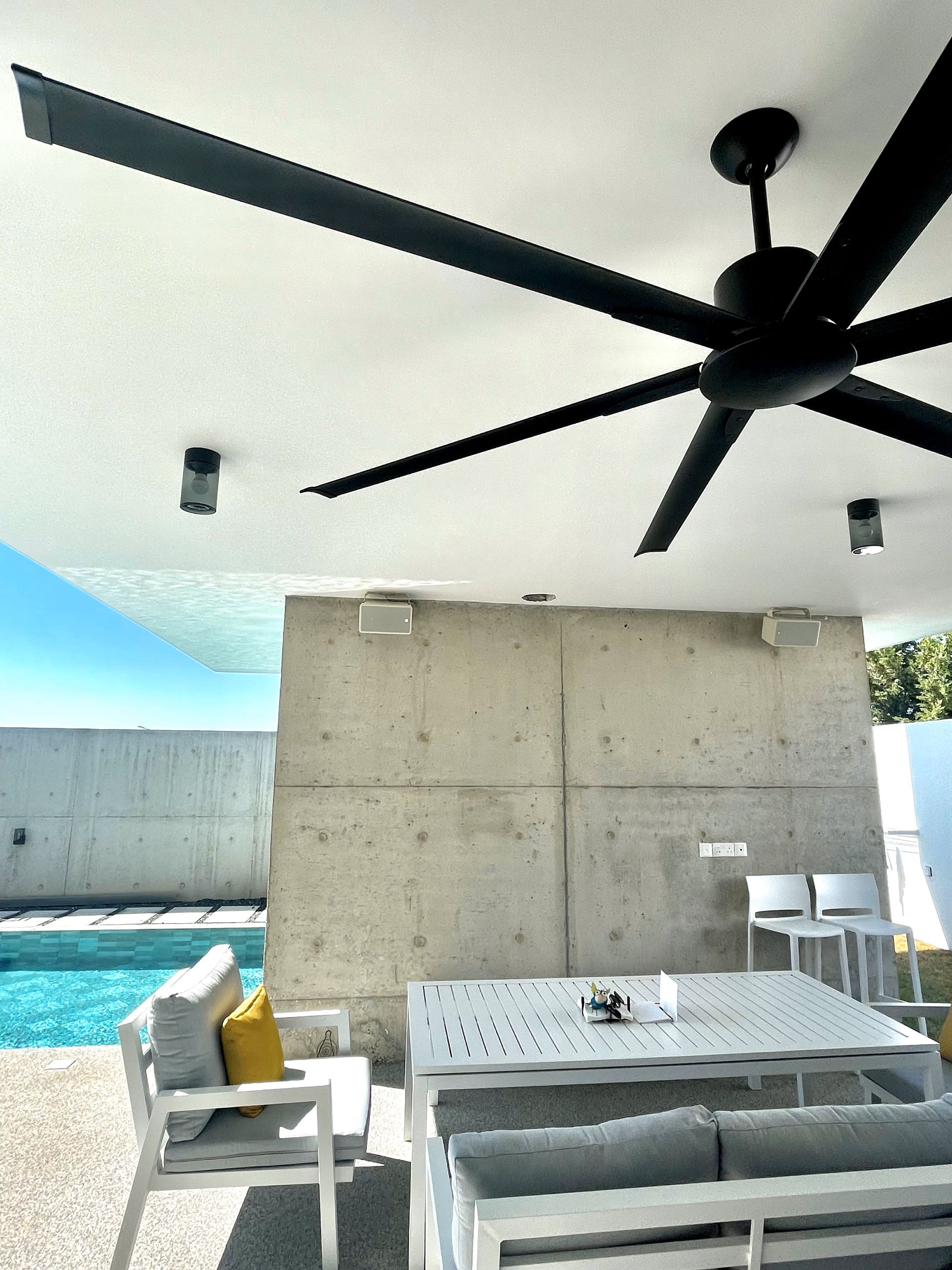 Elmansco Residential Aglantzia1