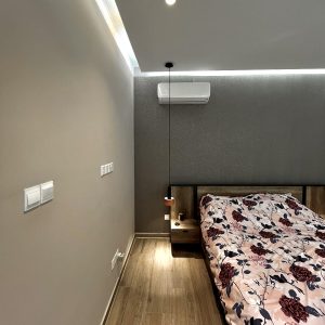 Elmasco Residential Geri 2