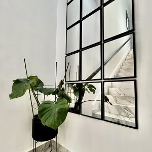 Elmasco Residential Geri 2