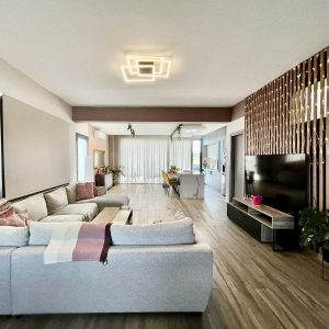 Elmasco Residential Geri 2