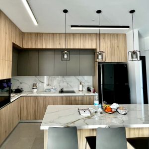 Elmasco residential geri1