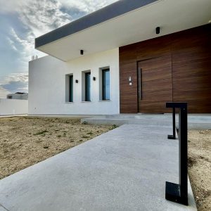 Elmasco residential geri1
